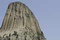 Devil's Tower